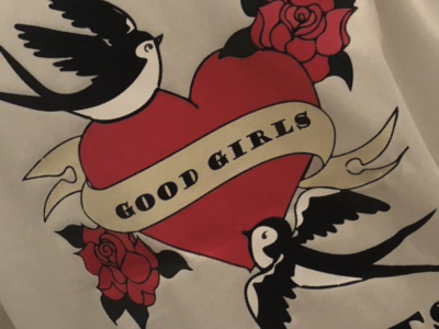 full color print full color print