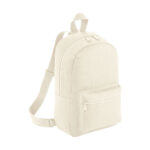 Rugzak naturel - natural