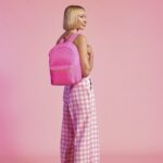 BG886-Sundea rugzak mini