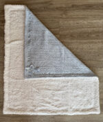 Kabeldeken-babyblauw-binnenkant