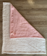 Deken-babyroze-binnenkant