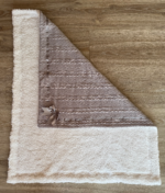 Deken-grijs-binnenkant