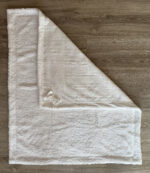 Kabeldeken-wit-binnenkant