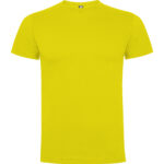 RY6502_t-shirt-Front-yellow