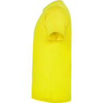 RY6502_t-shirt-side-yellow