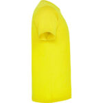 RY6502_t-shirt-side-yellow