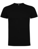 RY6502_Black-t-shirt