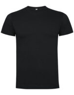 RY6502_Dark-Lead-t-shirt