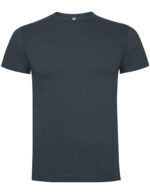 RY6502_Ebony-t-shirt