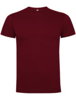 RY6502_Garnet-Red-t-shirt