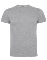 RY6502_Heather-Grey-t-shirt