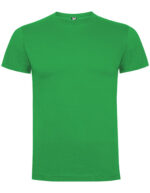 RY6502_Irish-Green-t-shirt