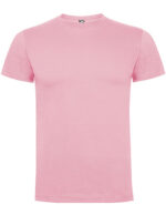 RY6502_Light-Pink-t-shirt
