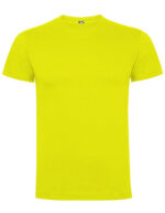 RY6502_Lime-Yellow-t-shirt