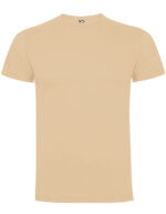 RY6502_Natural-t-shirt