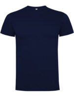 RY6502_Navy-Blue-t-shirt