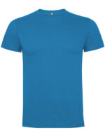 RY6502_Ocean-Blue-t-shirt