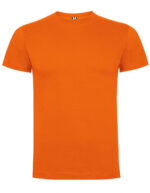 RY6502_Orange-t-shirt