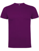 RY6502_Purple-t-shirt