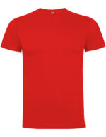 RY6502_Red-t-shirt
