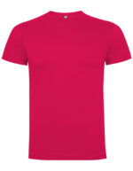 RY6502_Rosette-t-shirt
