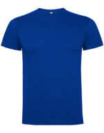 RY6502_Royal-Blue-t-shirt