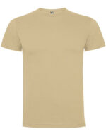 RY6502_Sand-t-shirt