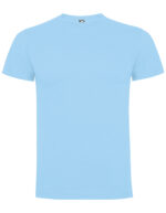 RY6502_Sky-Blue-t-shirt