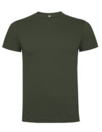 RY6502_Venture-Green-t-shirt