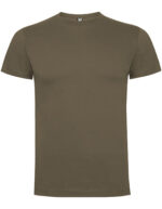 RY6502_Walnut-t-shirt