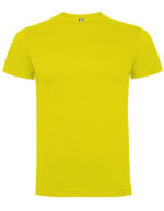 RY6502_Yellow-t-shirt